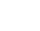 Suomen evankelis-luterilaisen kirkon logo